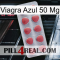 Blue Viagra 50 Mg 18